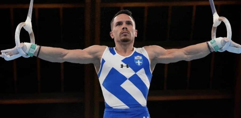 petrou