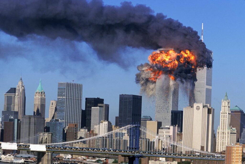 11 septe