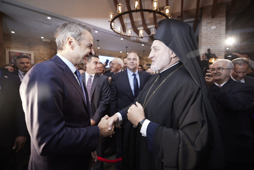 24 09 24 0041 DPC4761 1