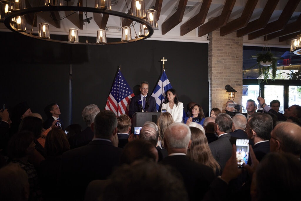 24 09 24 0049 DPC4828 1