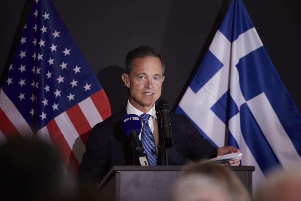 24 09 24 0051 DPD9994 1