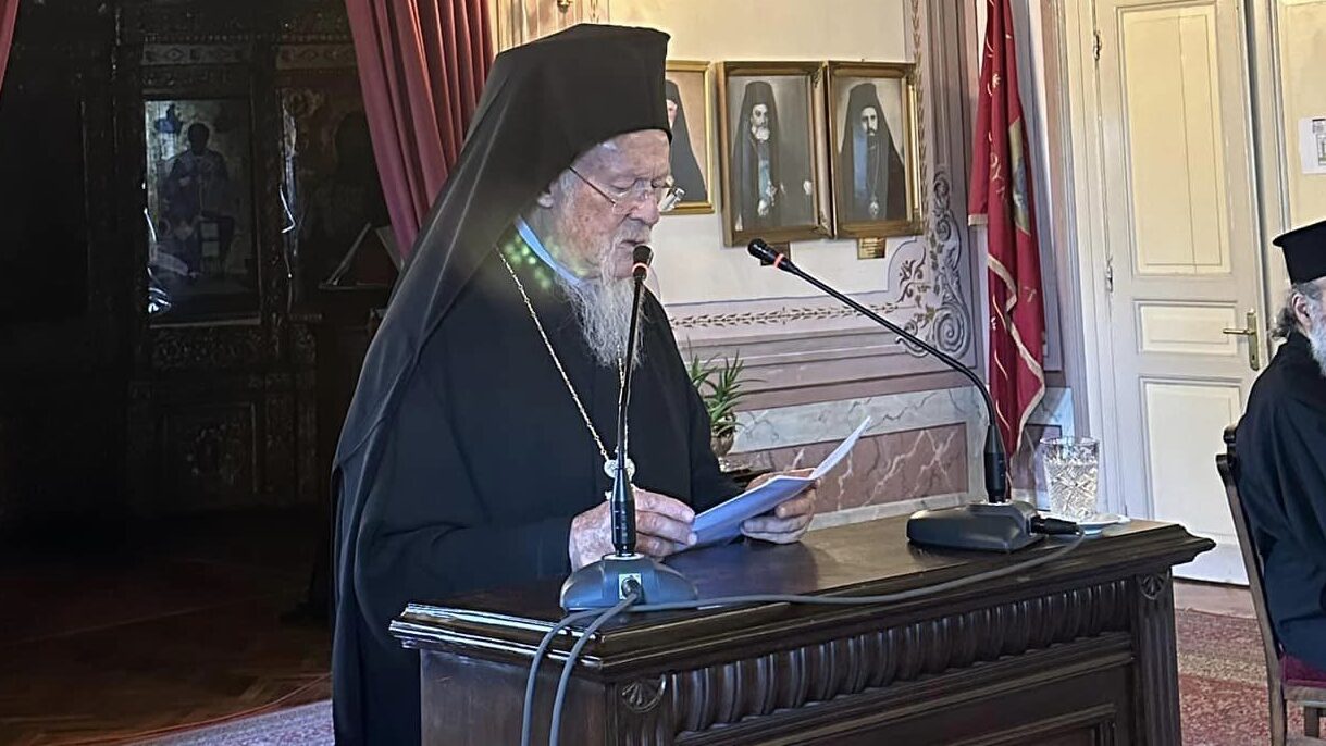 180 χρόνια από την ίδρυση της Θεολογικής Σχολής της Χάλκης 1 459572246 1066189052173946 9085244631255135042 n edited