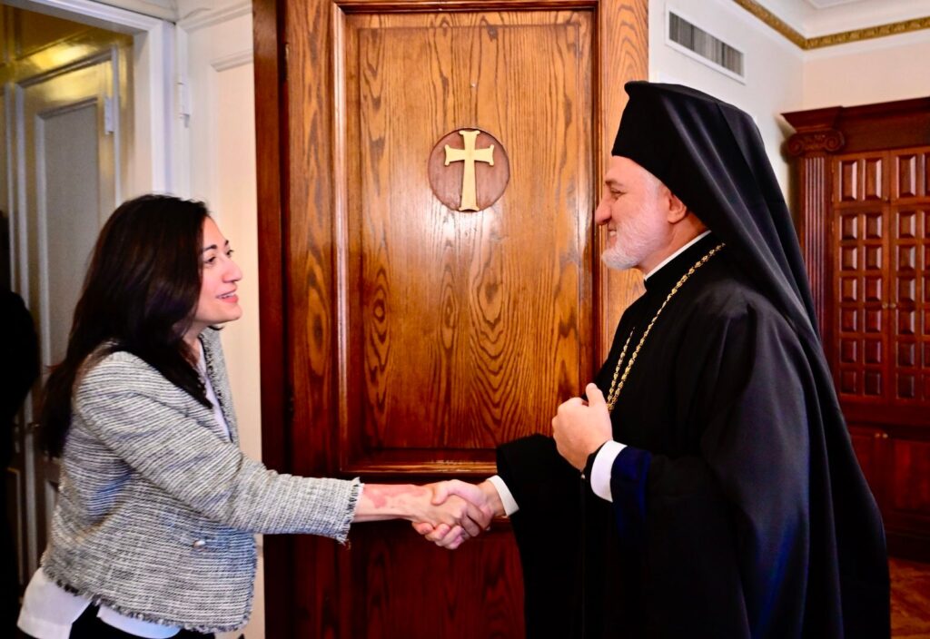 460116115 1129577515530026 3659614625593407414 n