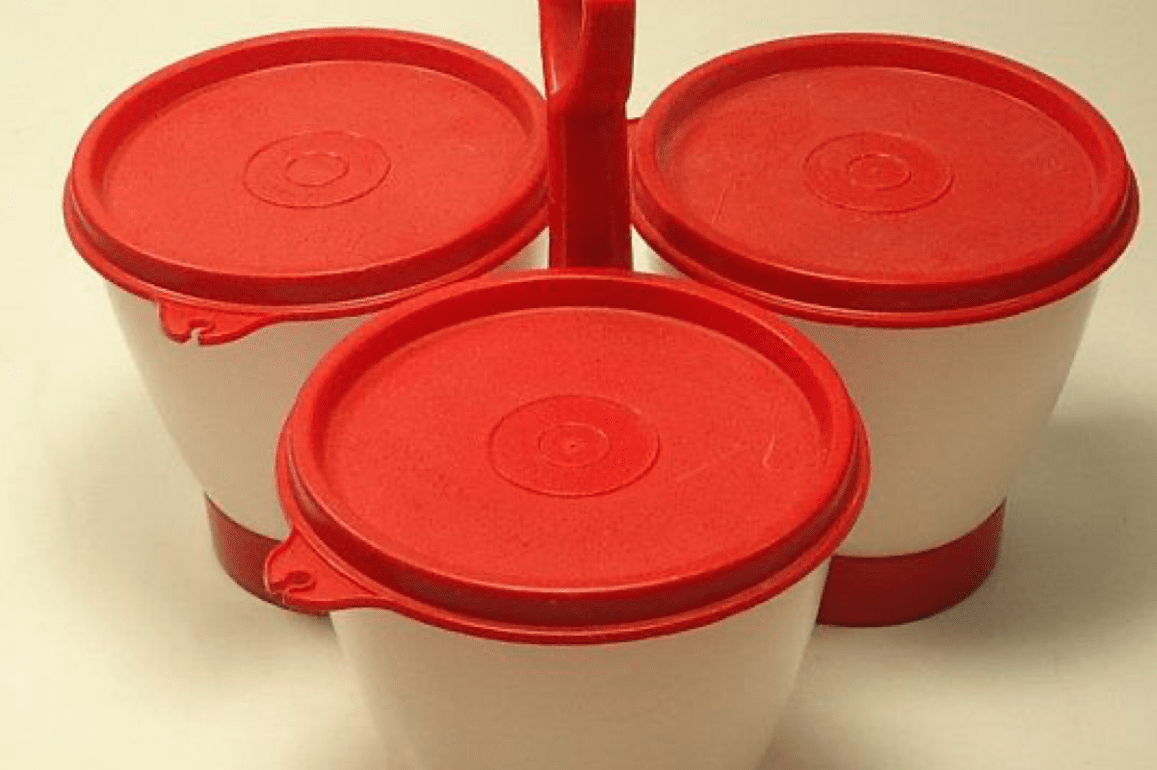 Η αμερικανική εταιρεία Tupperware κατέθεσε αίτηση πτώχευσης καθώς αγωνίζεται να επιβιώσει, ελέω ραγδαίας μείωσης των πωλήσεων 1 IMG 4311 edited 1