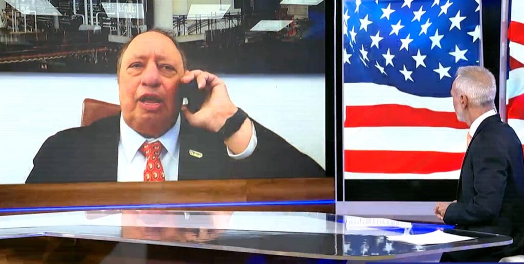 KATSIMATIDIS