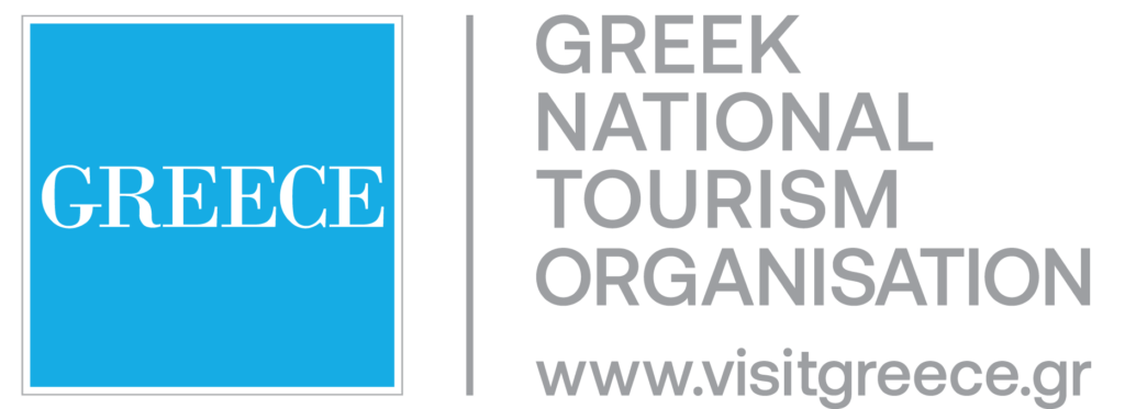 Logo EN