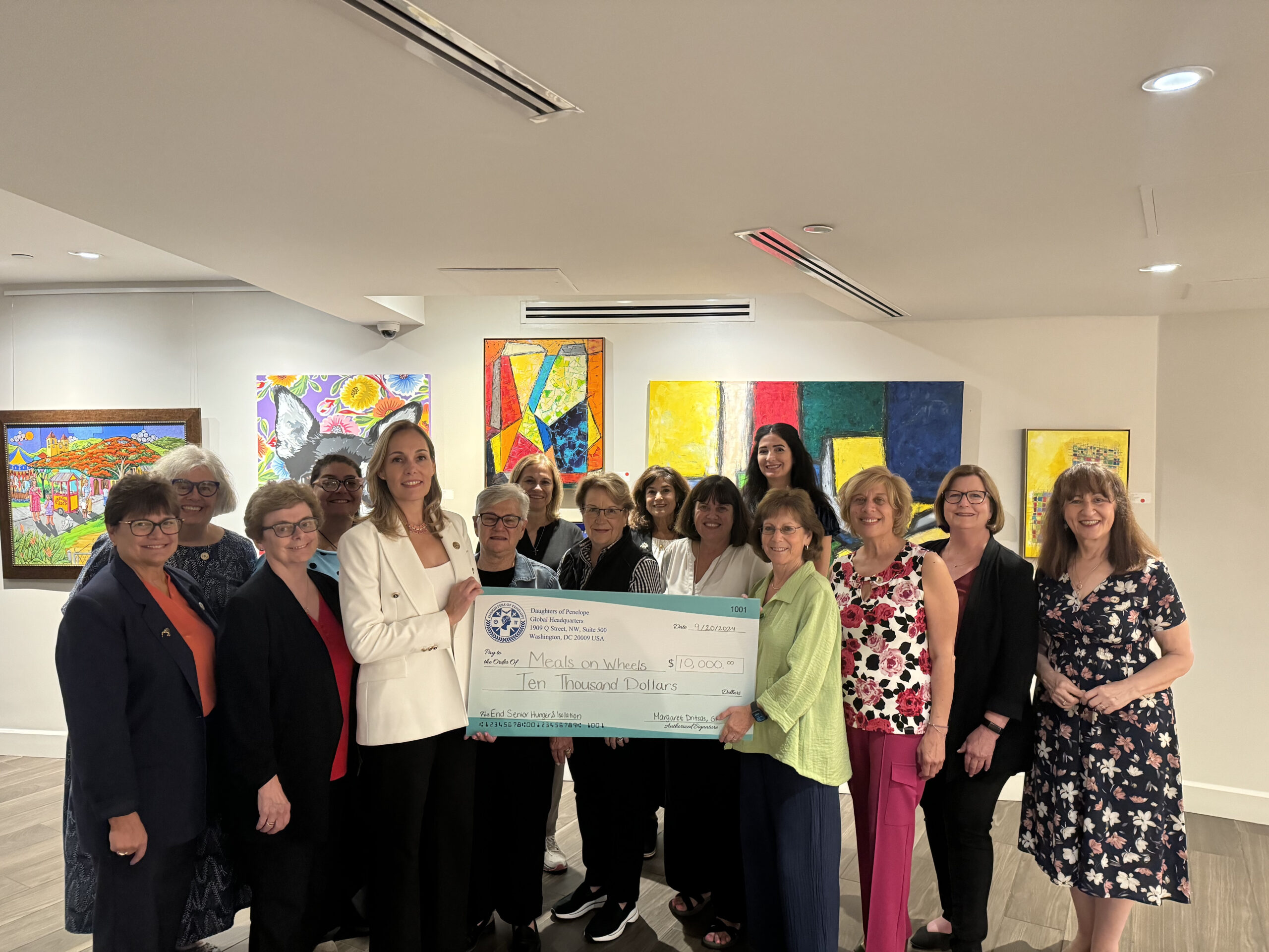 NEWS (EN) 16 dop scaled