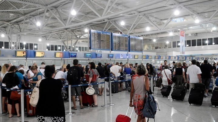 NEWS (EN) 17 αεροδρ