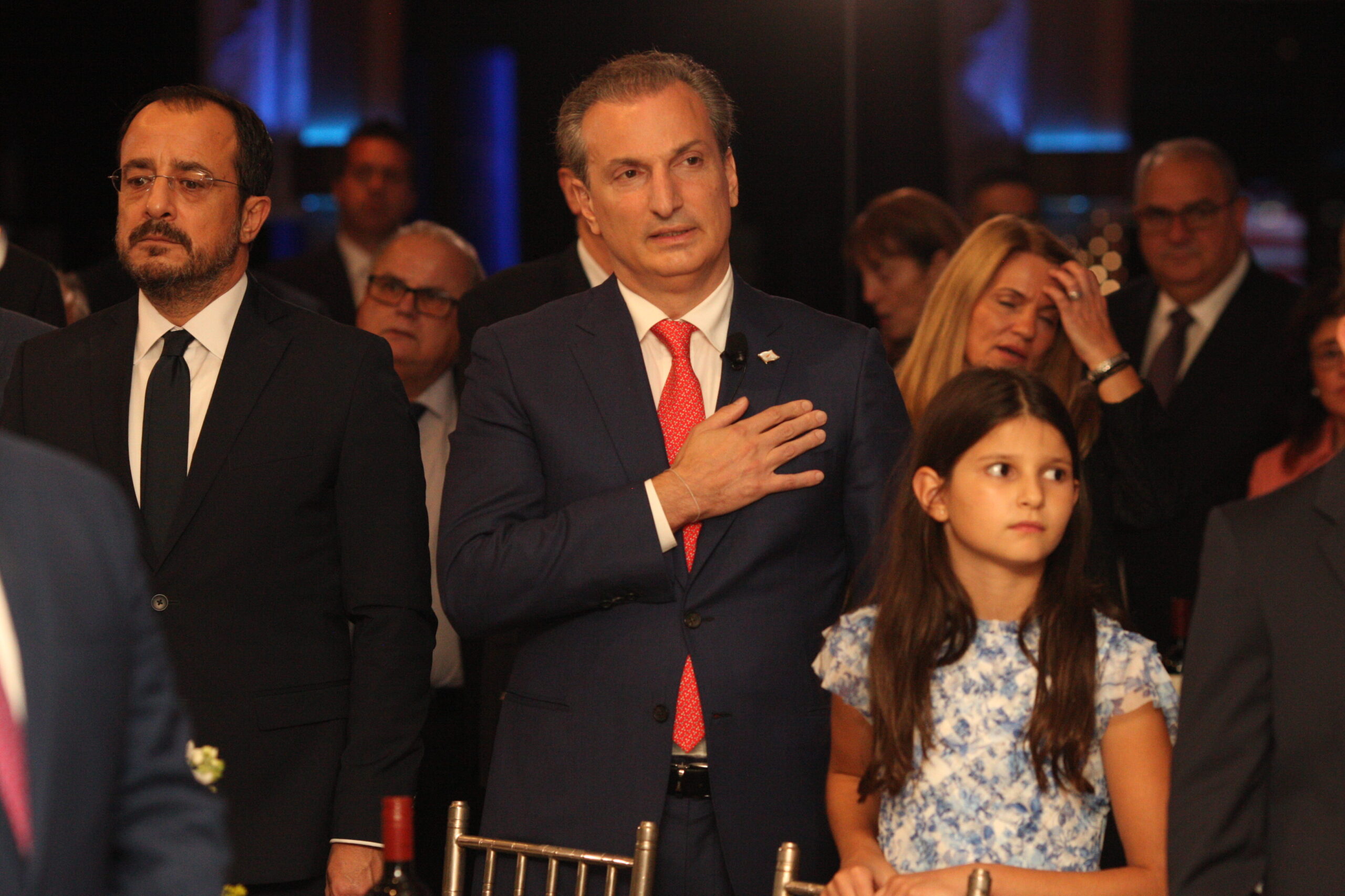 IMG 3976 edited scaled