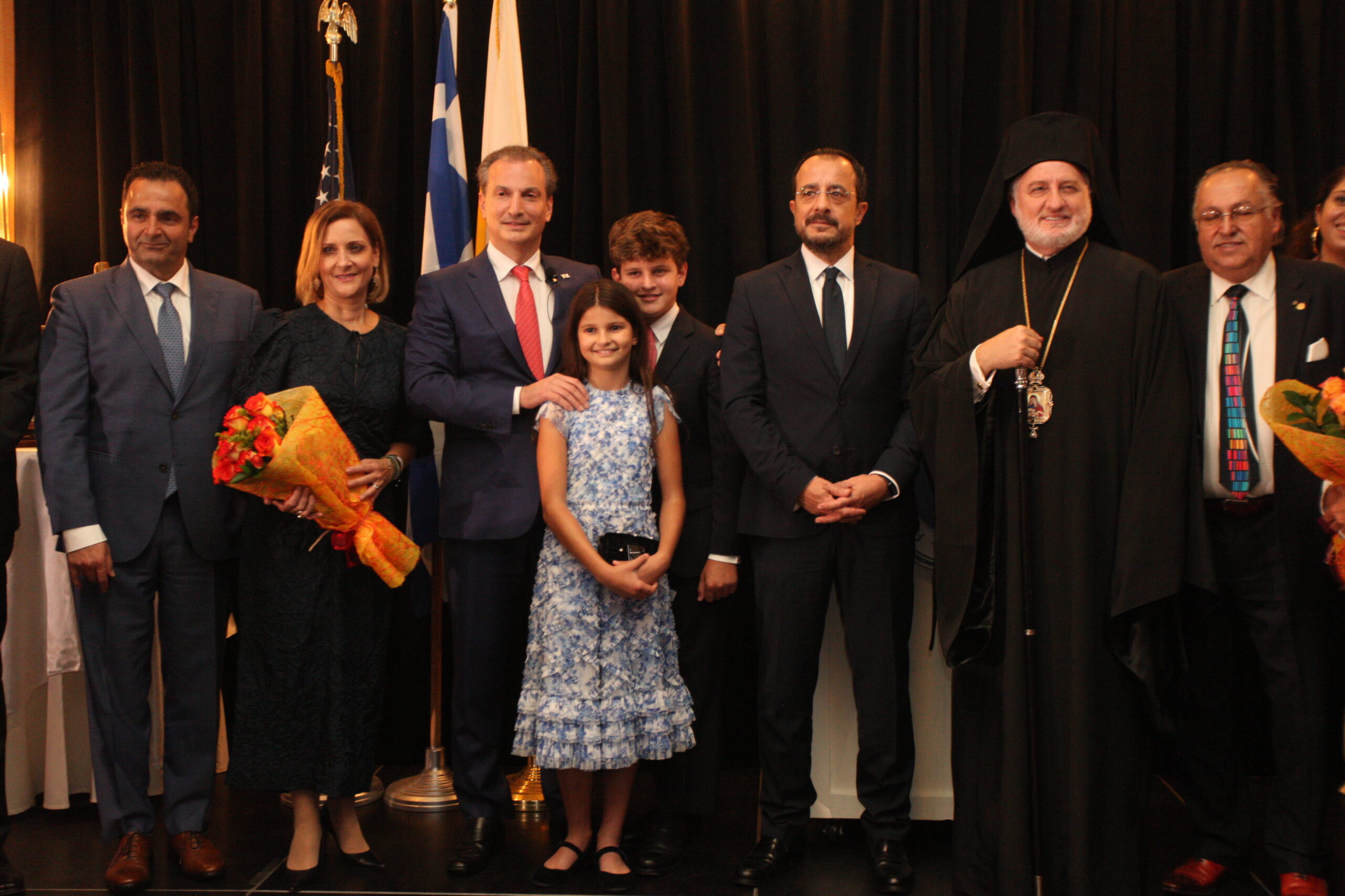 IMG 4180 edited scaled