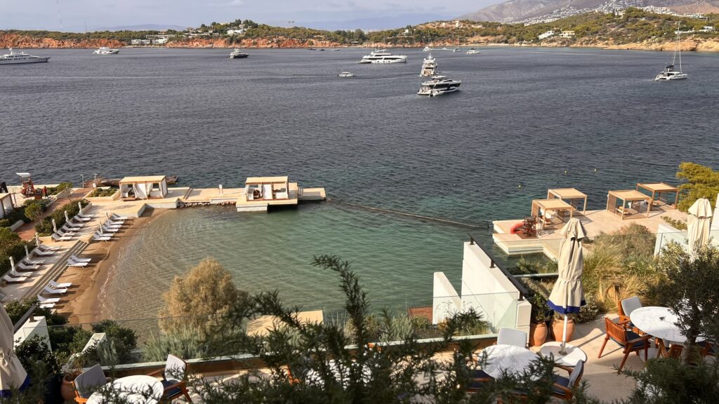 Η φιλανθρωπική δράση και τα στρατηγικά διλλήματα της Tsakos Energy Navigation. Το Hellenic DNA στην ετήσια συνάντηση στρατηγικού σχεδιασμού του ομίλου Τσάκου 4 IMG 4938