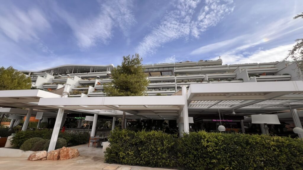 Η φιλανθρωπική δράση και τα στρατηγικά διλλήματα της Tsakos Energy Navigation. Το Hellenic DNA στην ετήσια συνάντηση στρατηγικού σχεδιασμού του ομίλου Τσάκου 3 IMG 4963