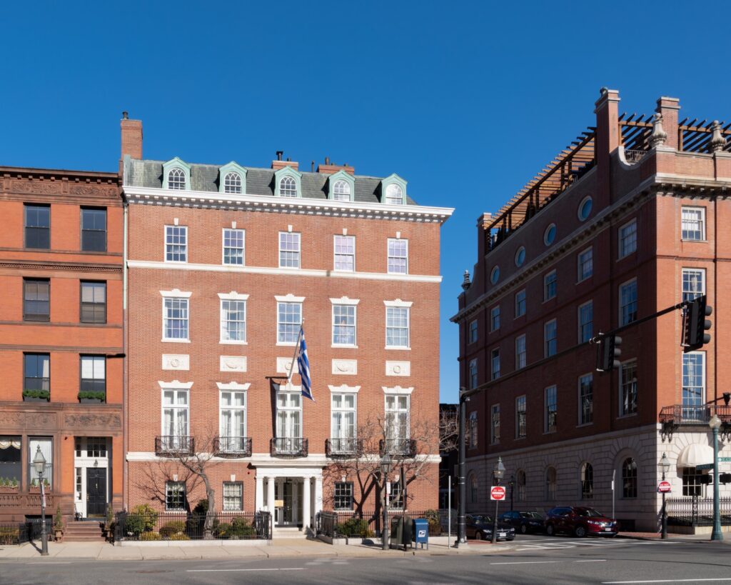 bostonniii 1