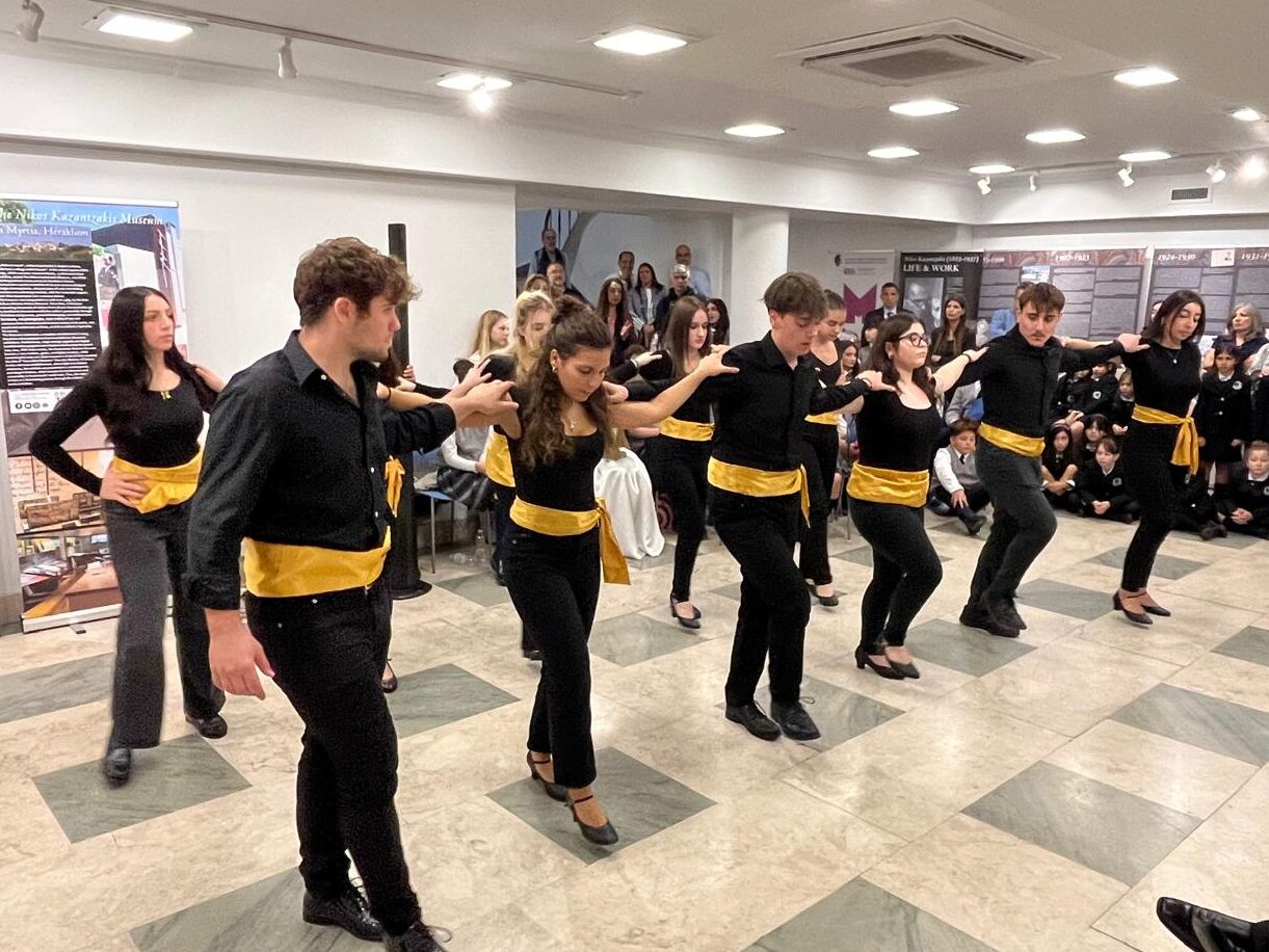 ΕΘΝΙΚΗ ΕΟΡΤΗ 3 edited