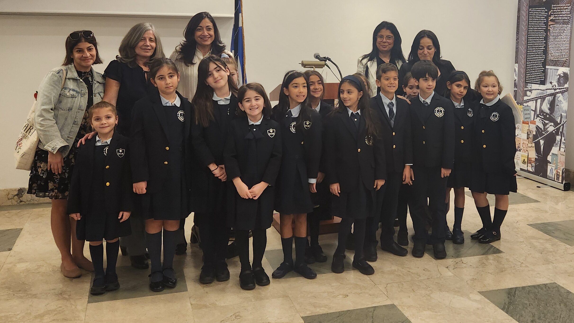 ΕΘΝΙΚΗ ΕΟΡΤΗ 4 edited