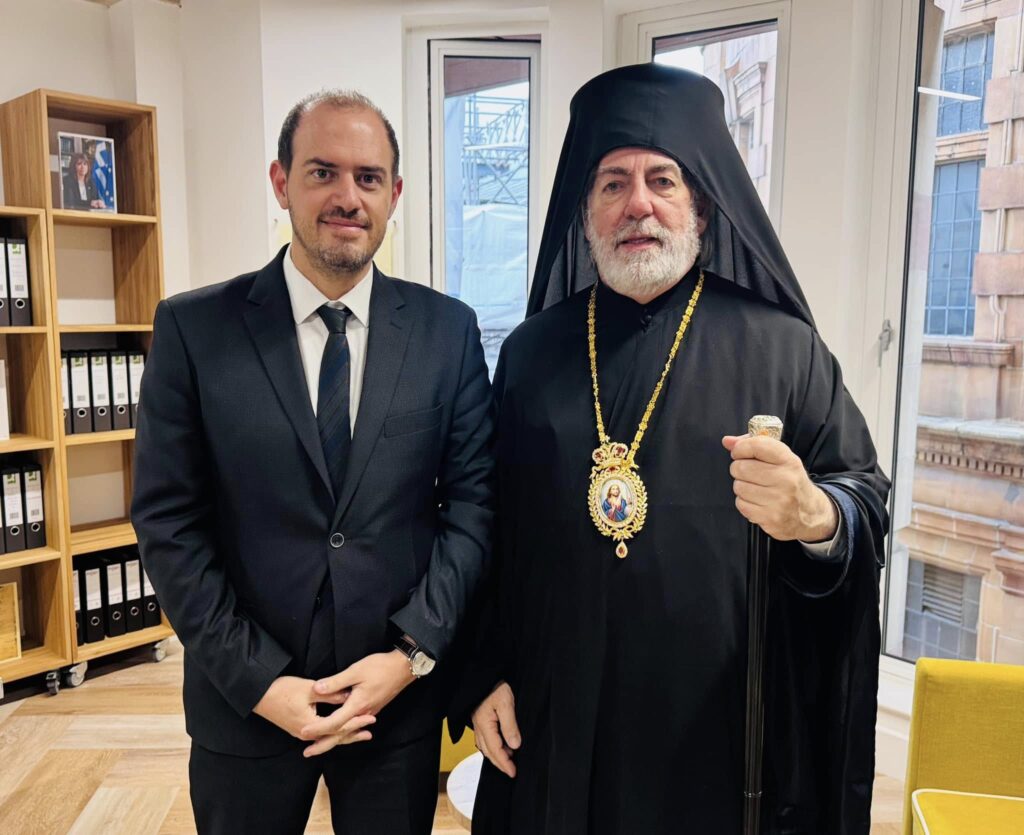 475549231 1003984154884498 7546916064429196975 n