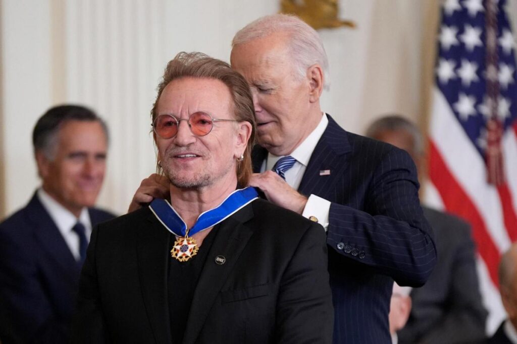 bono