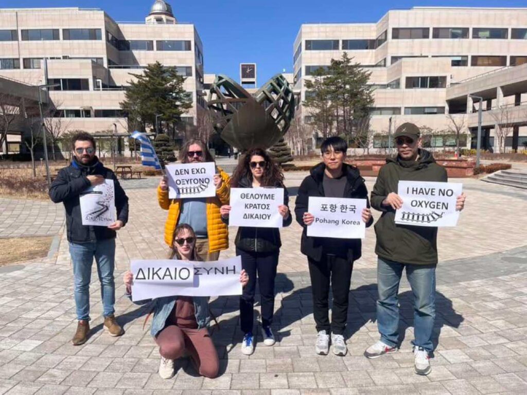 12e69ae4 ffbb 4b26 bd75 cb2ecc7e109f