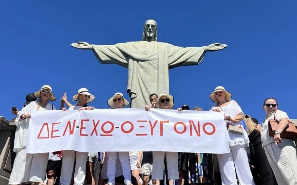 25df8f3f 9635 44f2 9165 29f0c8a58d98