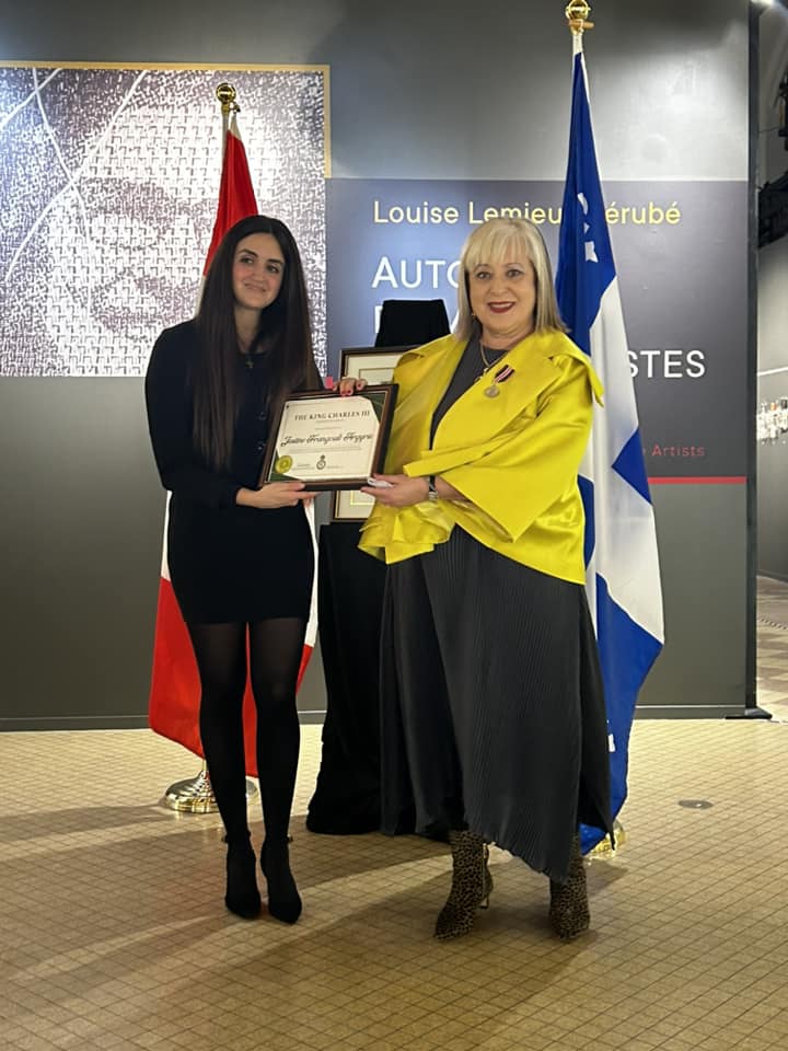 475461056 960487229485878 7980840706523866820 n