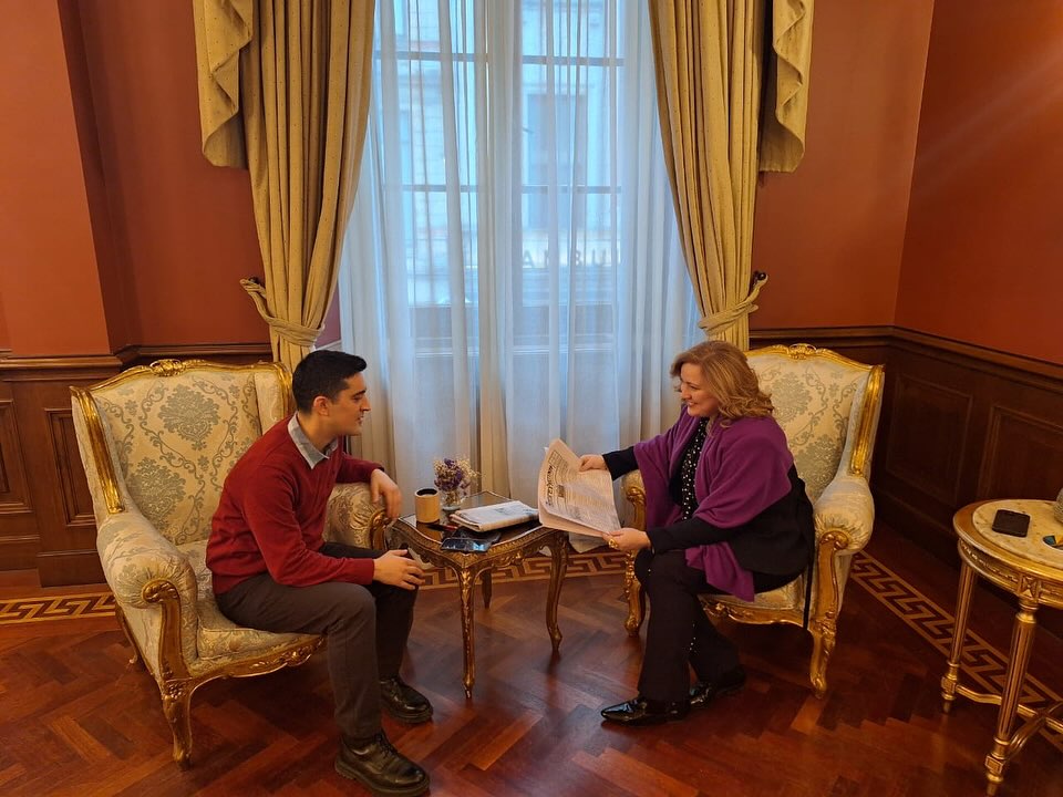 476400991 18342586063145841 4158430077380892440 n