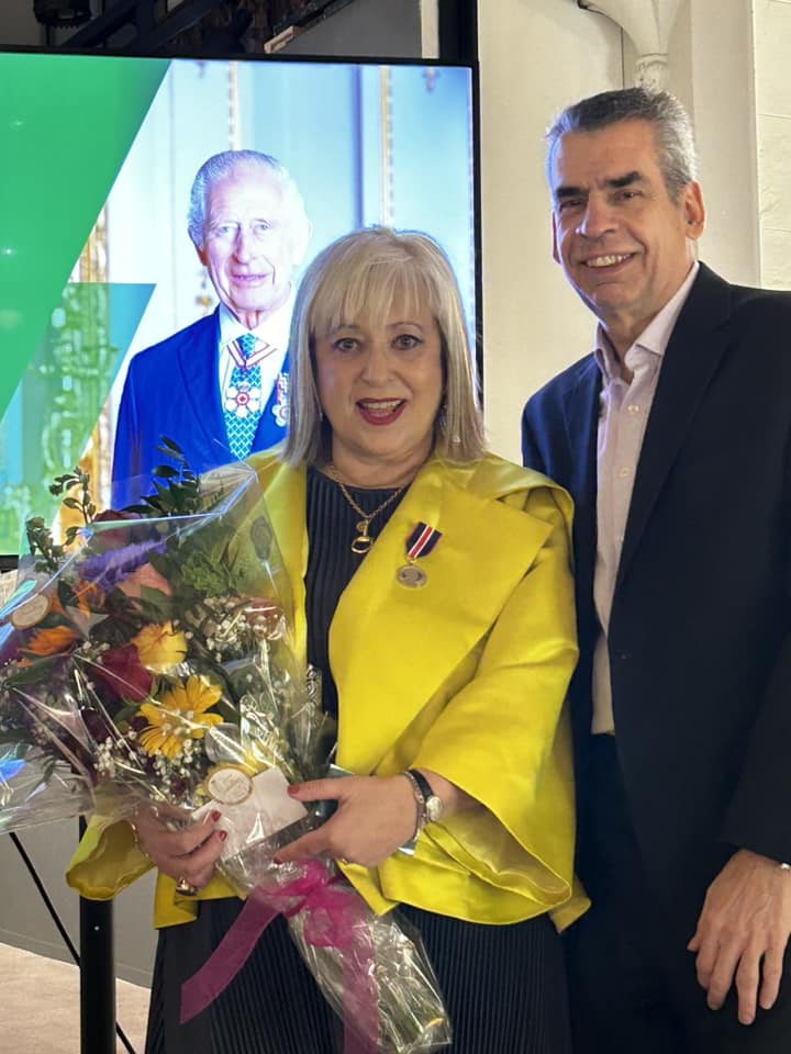 480854713 1543512832974894 5495501815149147358 n