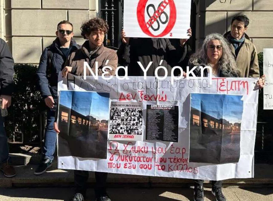 92affc4c a65e 4a49 b1f9 ef0a2ea33dac edited