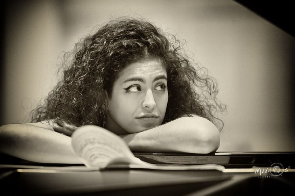 WhatsApp Image 2025 02 03 at 20.43.09 7aff43c2