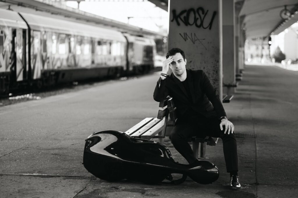 WhatsApp Image 2025 02 03 at 20.43.26 18b463c1