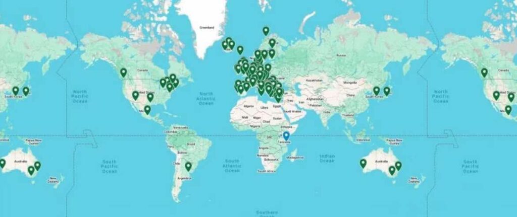 afa006c8 314d 486a 82f0 879b422cd473