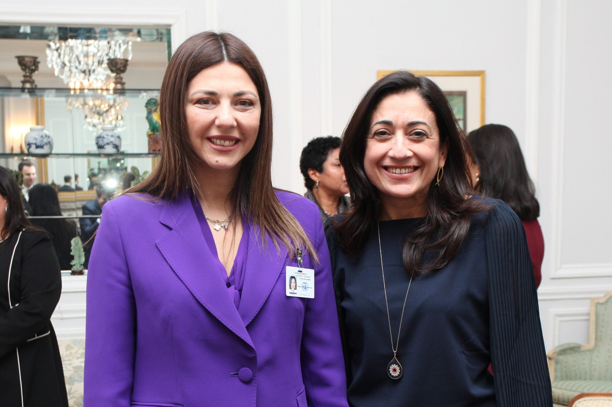 IMG 1254 edited scaled