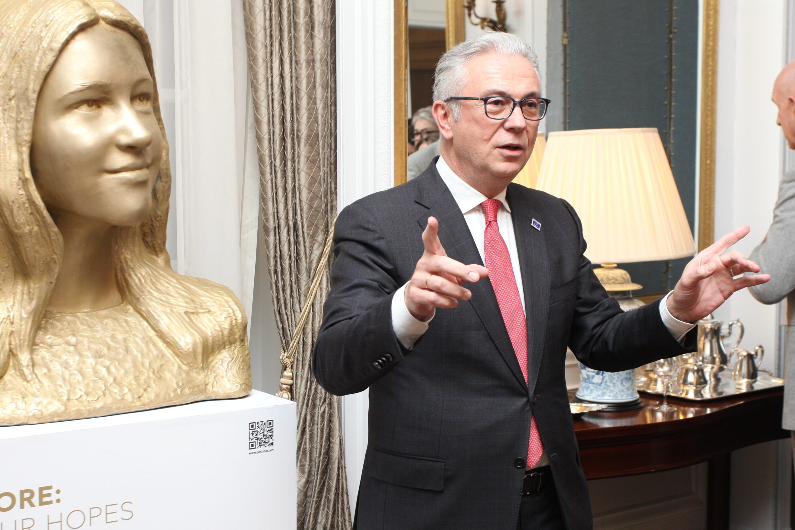 IMG 1341 edited scaled