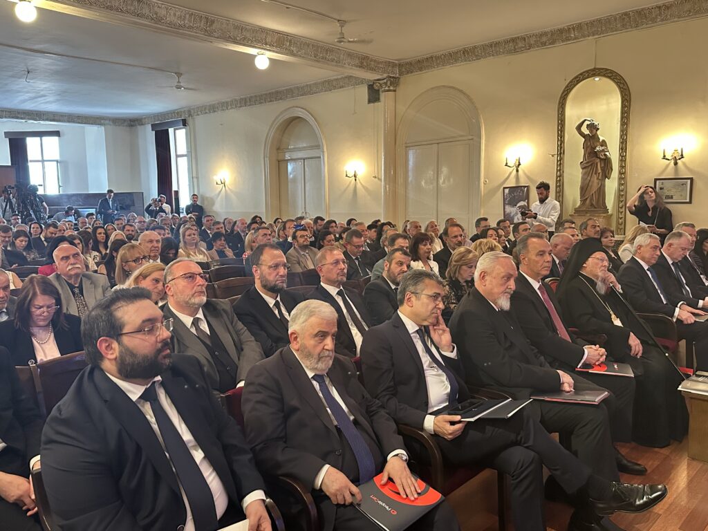 Το Hellenic DNA στην Κωνσταντινούπολη. Τιμώντας τους Κωνσταντινουπολίτες Δασκάλους μας 1 image00004