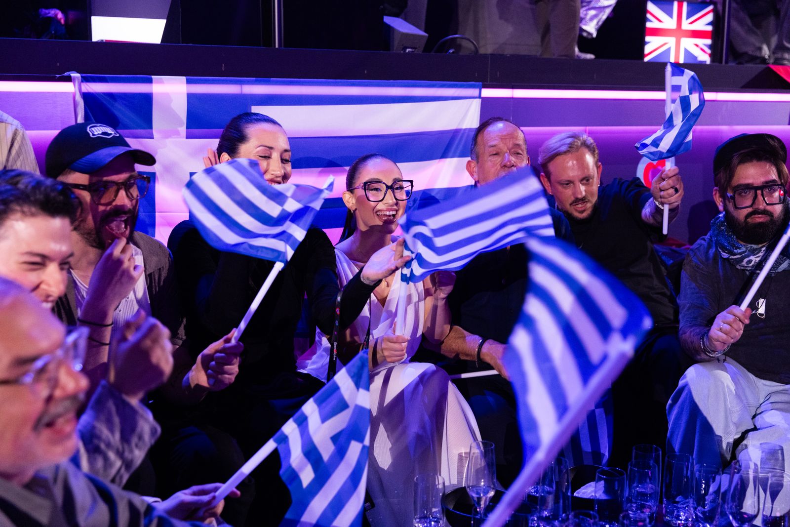 αστερο2