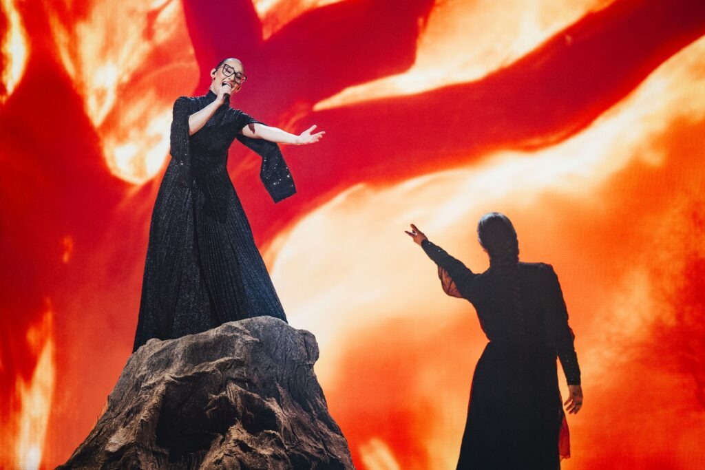 αστεροματαφφ 1