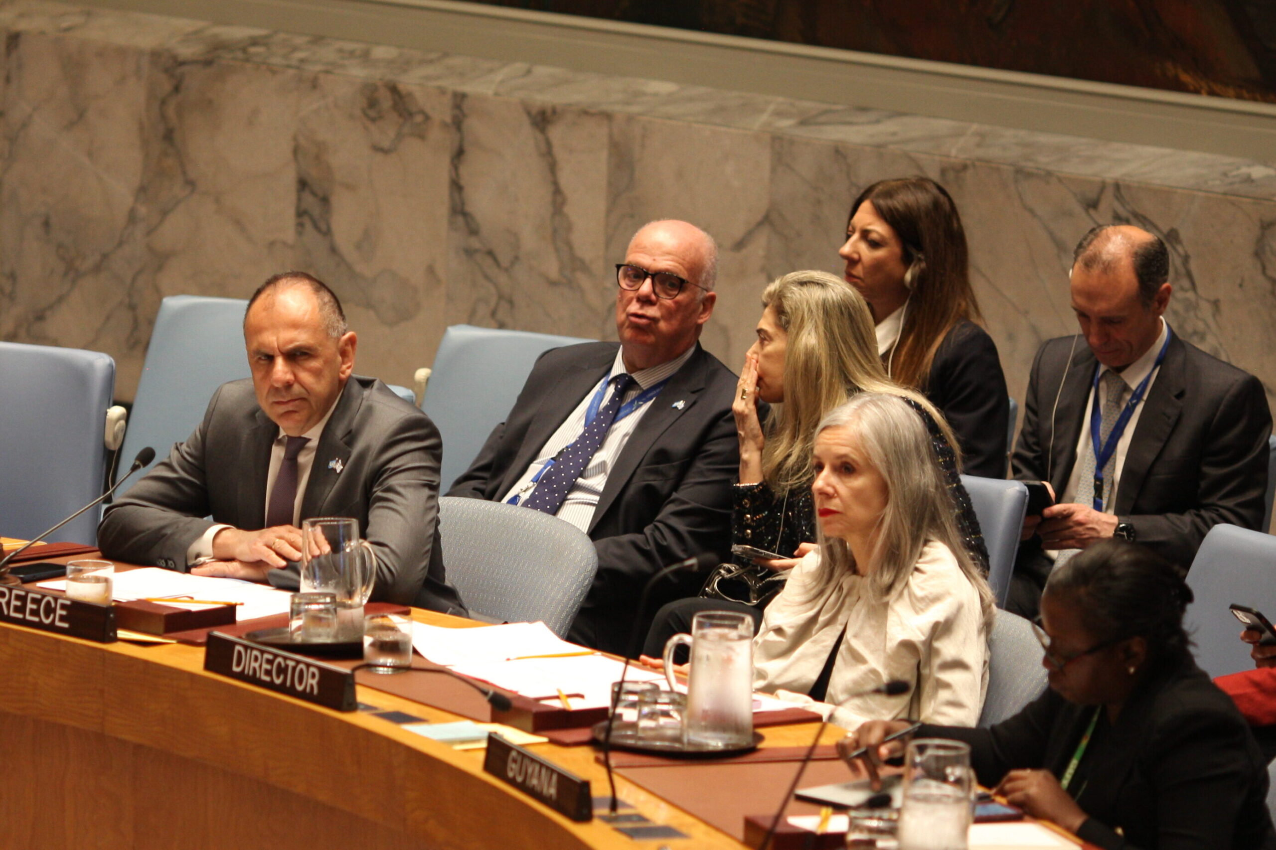 IMG 2449 edited scaled