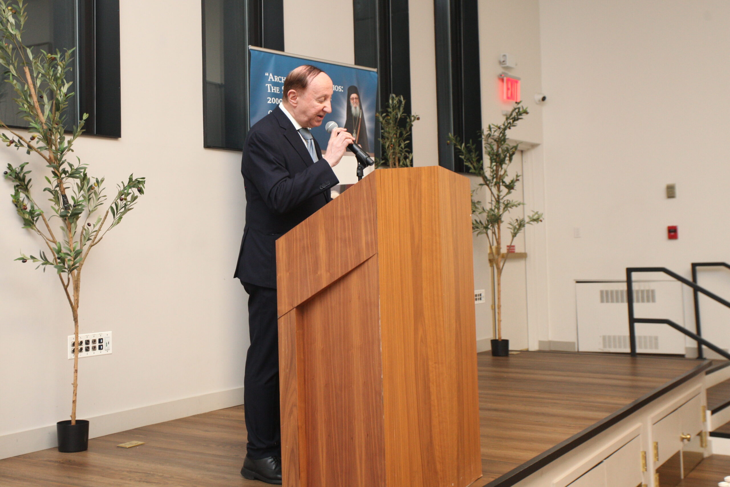 IMG 2592 edited scaled