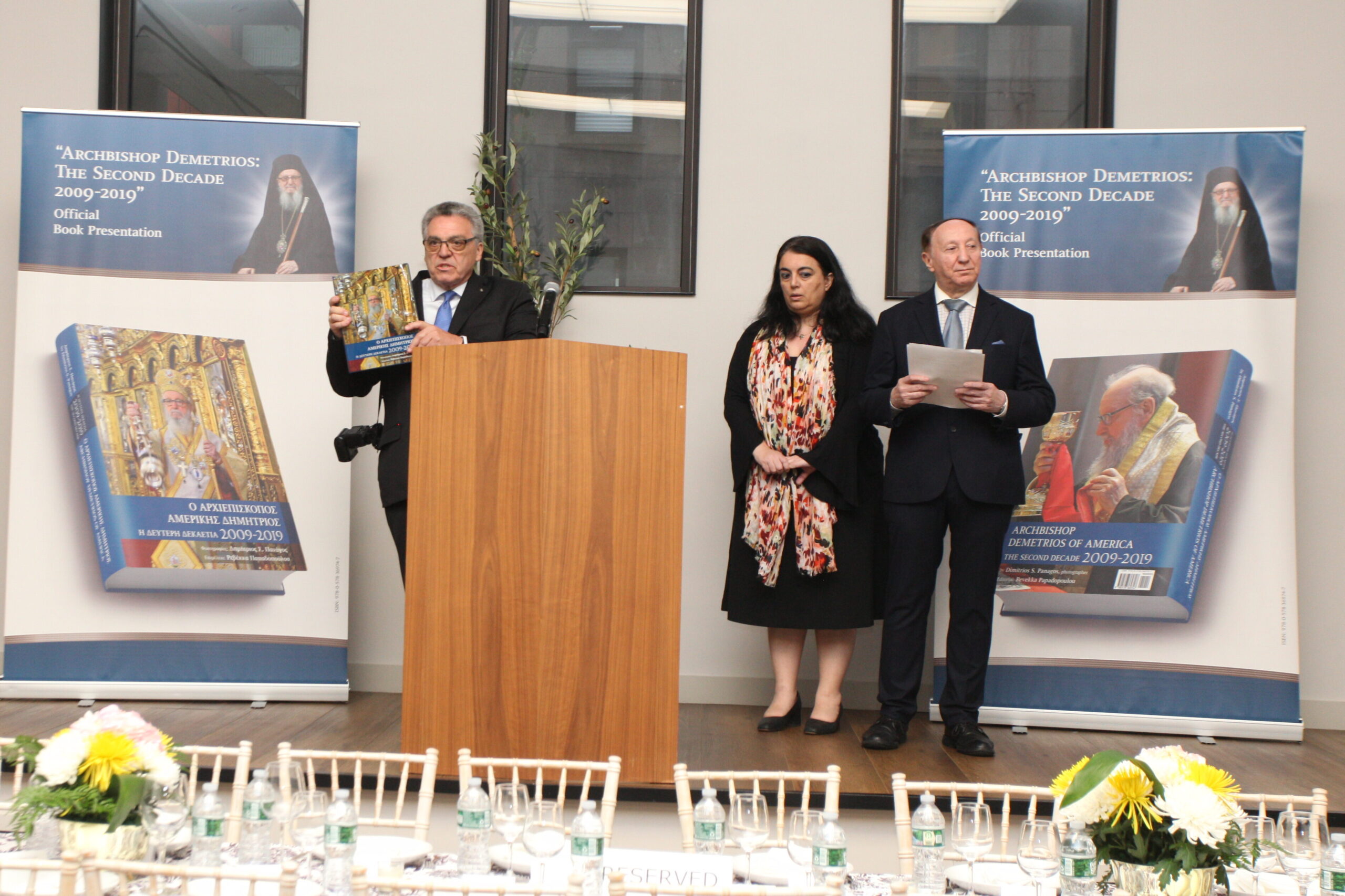 IMG 2603 edited scaled