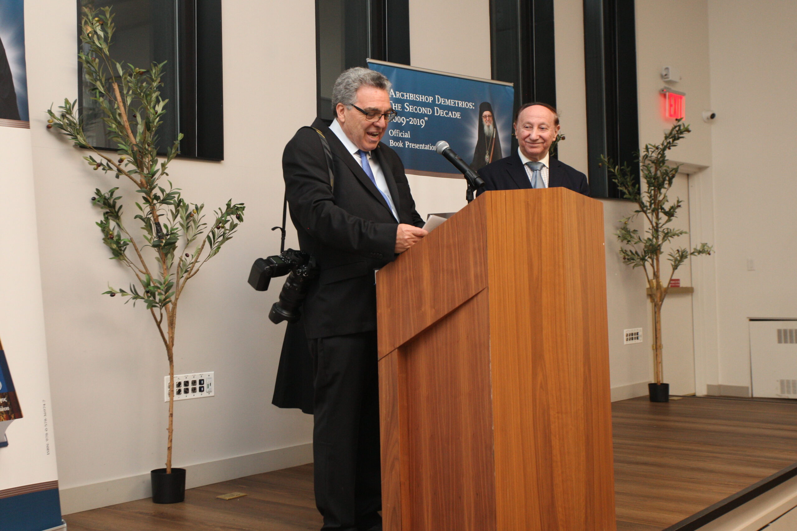 IMG 2606 edited scaled