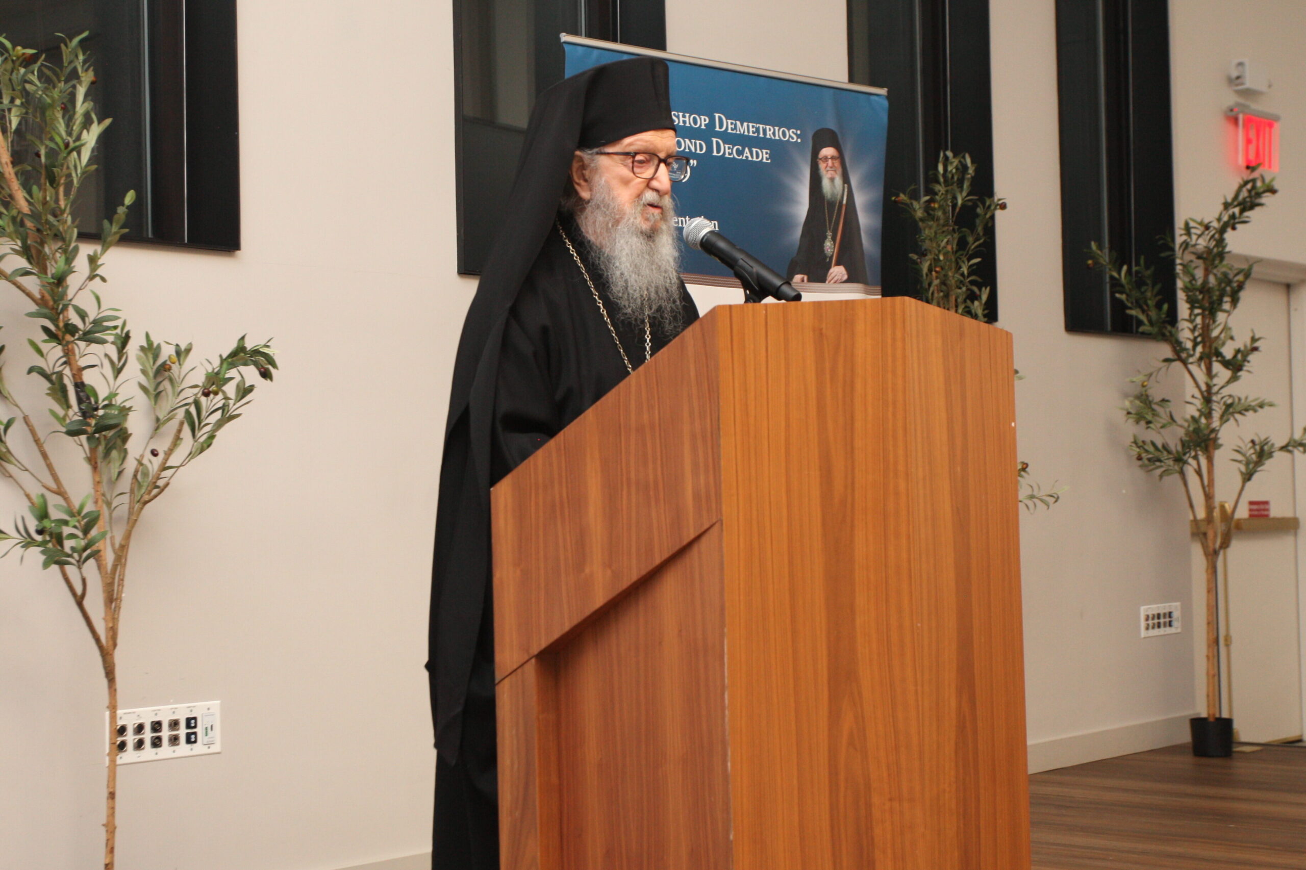 IMG 2669 edited scaled