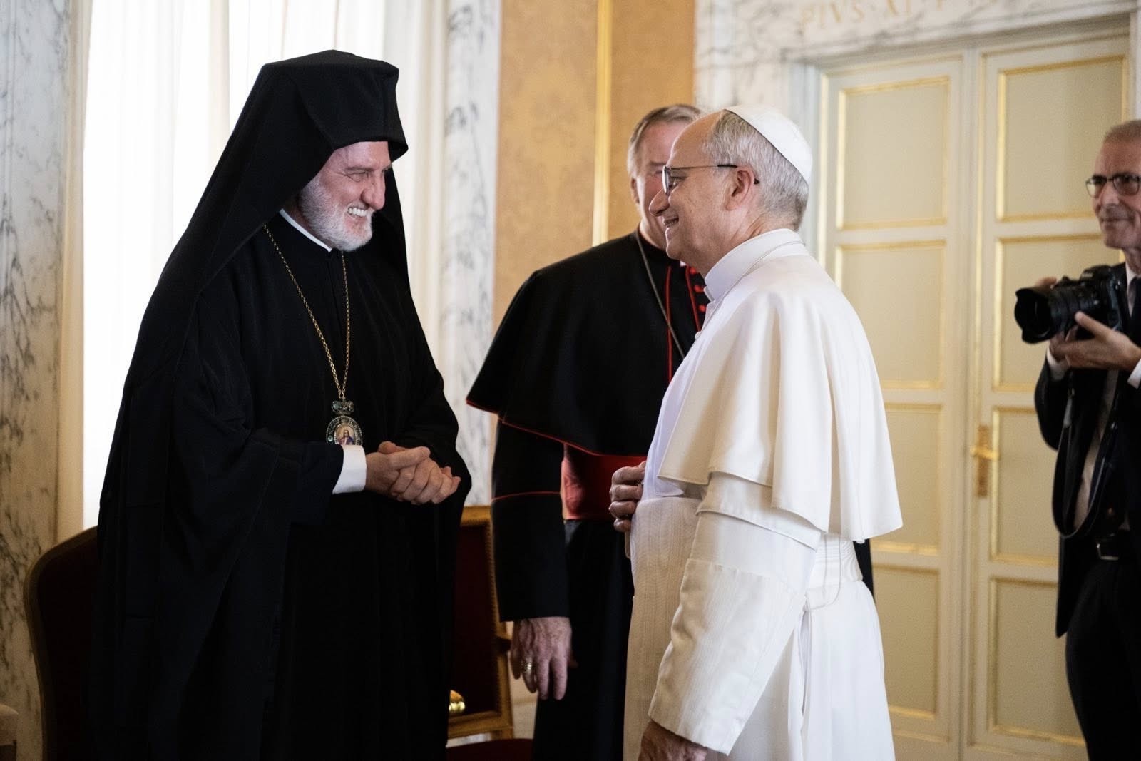 NEWS (EN) 18 εικόνα 1 3