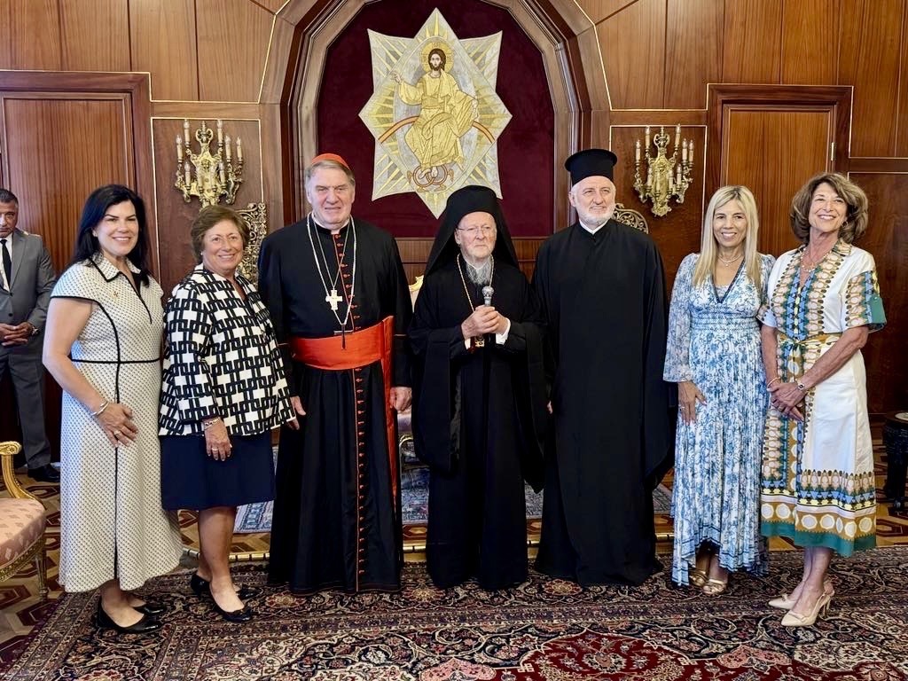 NEWS (EN) 17 εικόνα 2 4