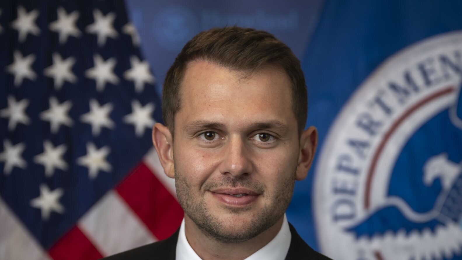 NEWS (EN) 15 εικόνα 16 edited