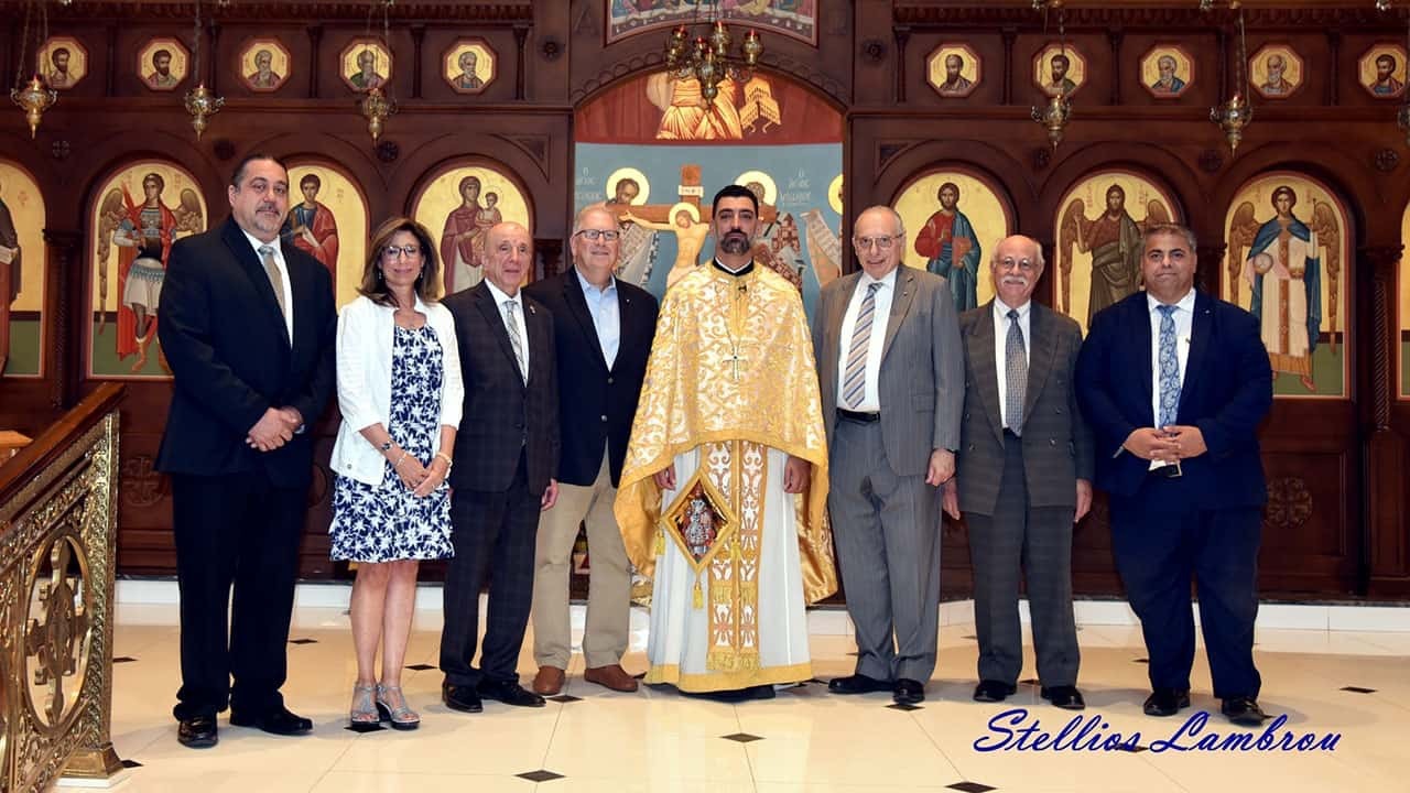 NEWS (EN) 14 εικόνα 18