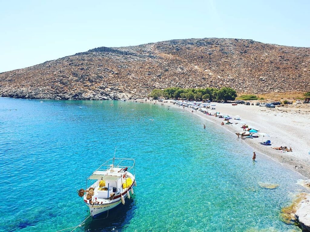 εικόνα 3 1