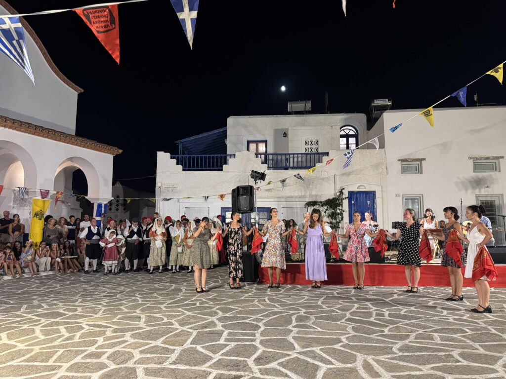 εικόνα 6 1