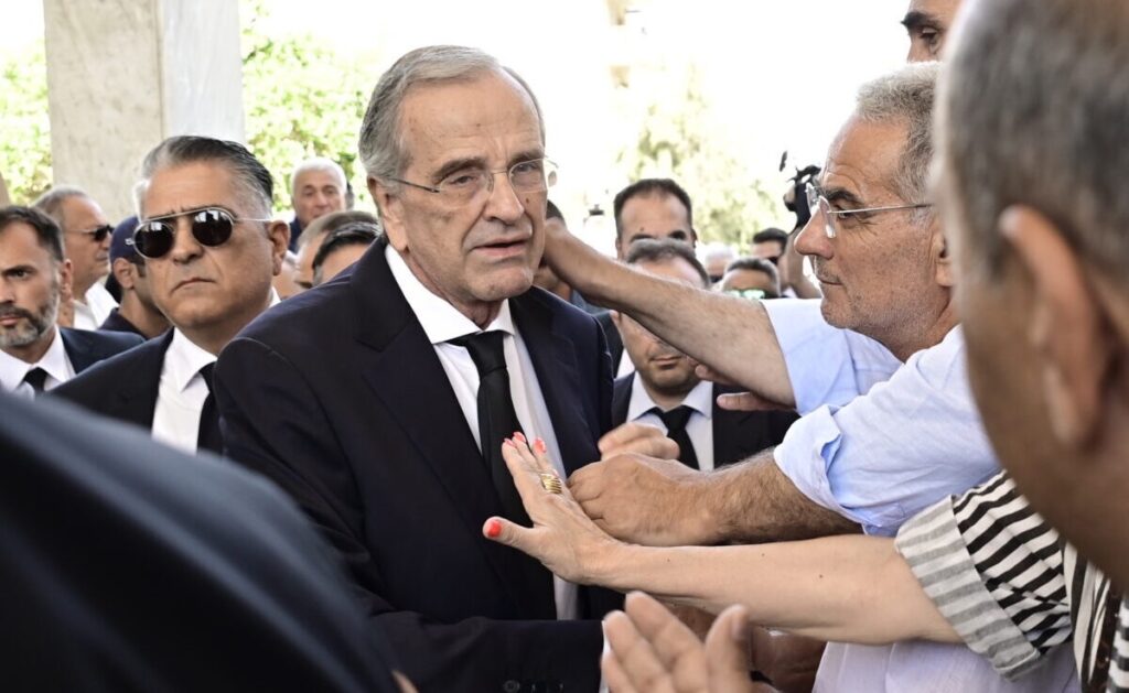 εικόνα 6