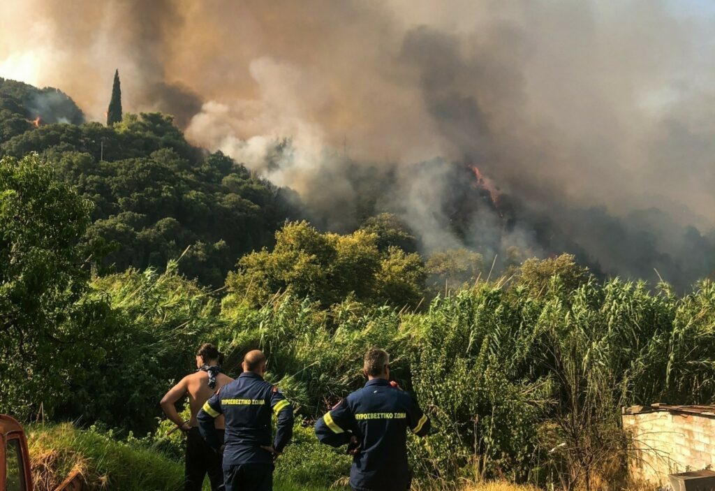 εικόνα 8