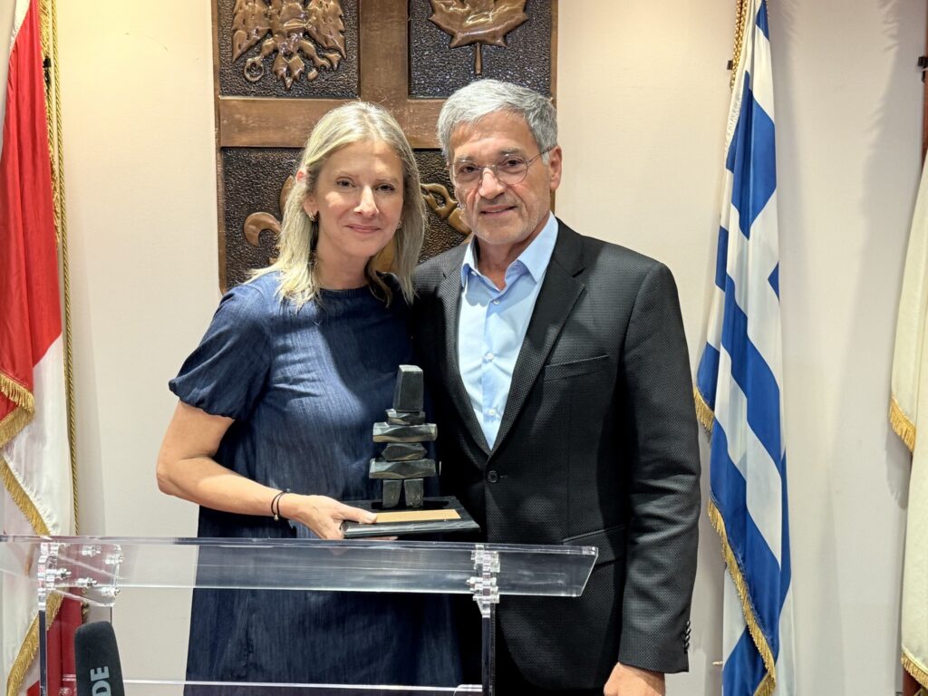 εικόνα 9 1