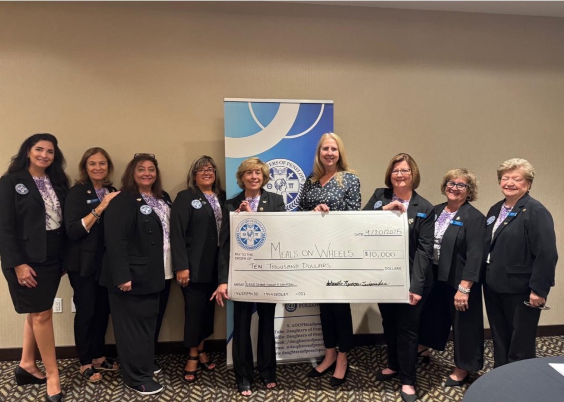 NEWS (EN) 9 IMG 3652